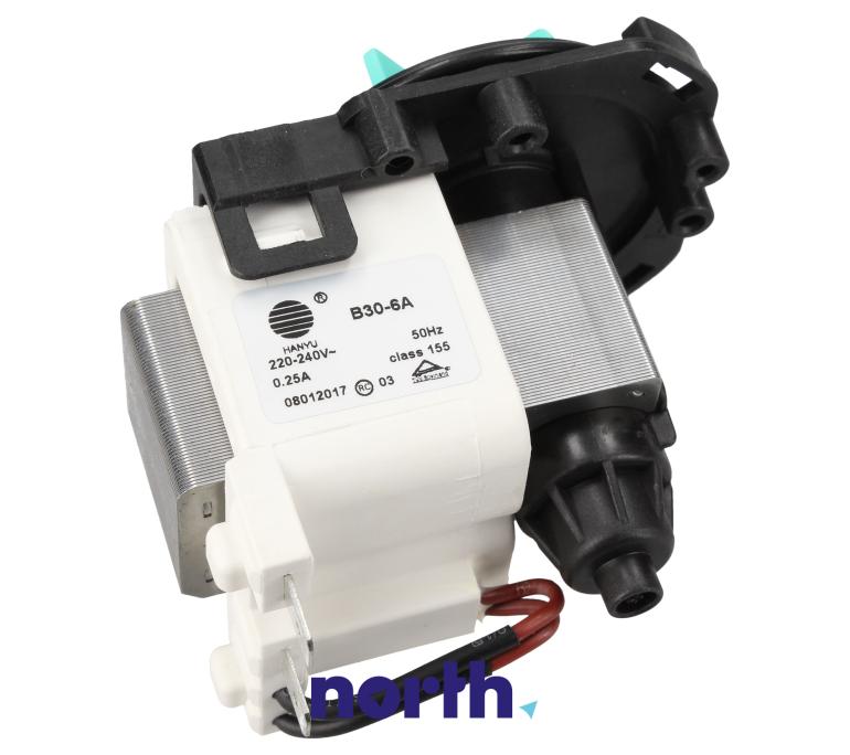 Pompa odpływowa do zmywarki do Teka DW741 FI VR00,2