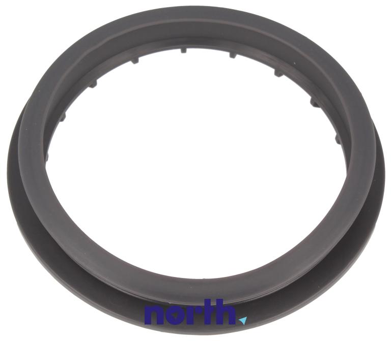 Uszczelka do przekładni planetarnej do robota kuchennego Kenwood Major Titanium KM020,0
