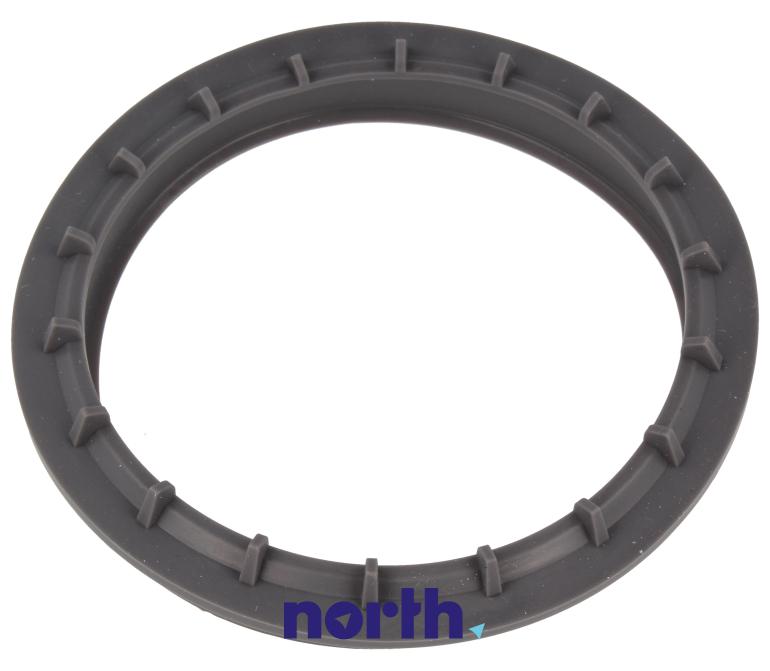 Uszczelka do przekładni planetarnej do robota kuchennego Kenwood Chef Titanium KM010,1