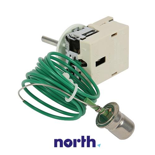 Termostat z regulacją do pralki AEG LAVAMAT-W1020-W,0