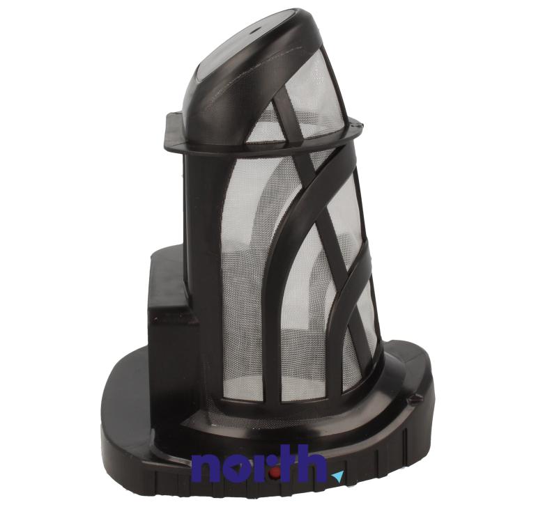 Filtr do odkurzacza Bosch BCHF216B/01,4