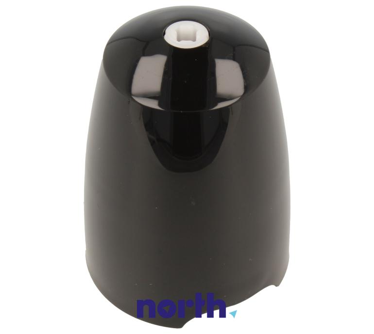 Sprzęgło trzepaczki do blendera ręcznego do Braun MQ9147 X,2