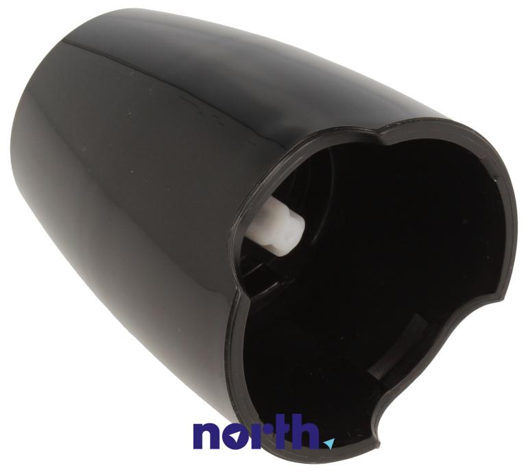 Sprzęgło trzepaczki do blendera ręcznego do Braun MQ7087X,1