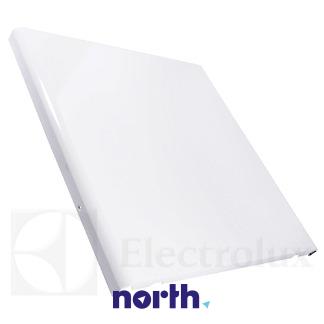 Obudowa zewnętrzna drzwi do zmywarki do Electrolux ESF63020,1