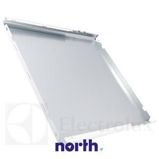 Obudowa zewnętrzna drzwi do zmywarki do Electrolux ESF63020,2