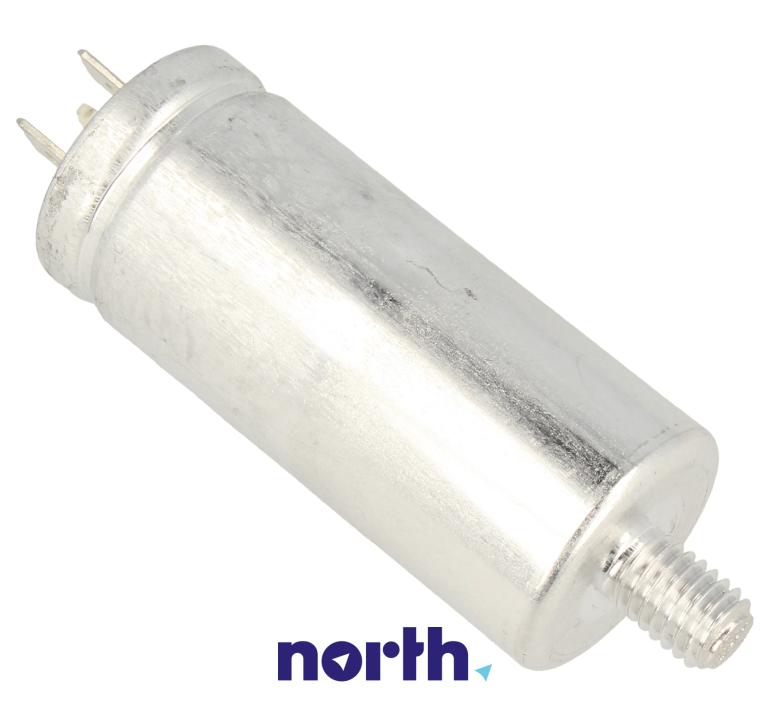 Kondensator rozruchowy do AEG T55840,2