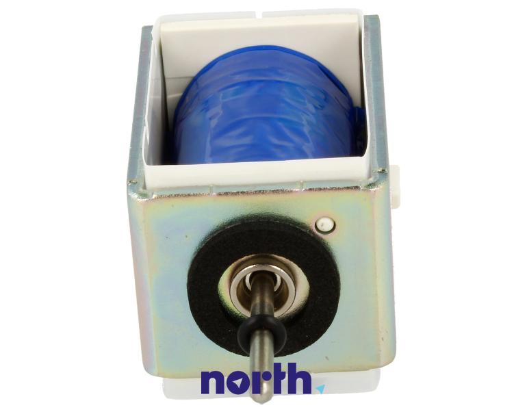 Elektromagnes do Bosch WTW8546KPL/16,4