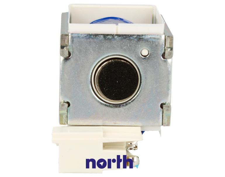 Elektromagnes do Siemens WT47Y780NL/15,5