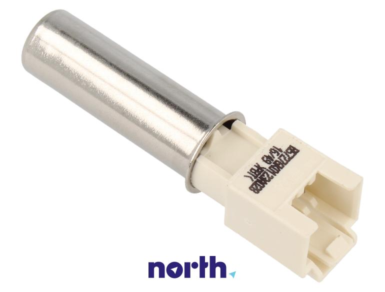 Czujnik temperatury grzałki do pralki Haier RTXSG47TMCRE/-16,0