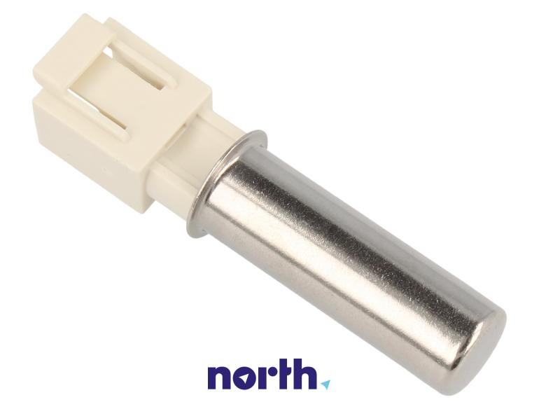Czujnik temperatury grzałki do pralki Haier RTXSG47TMCRE/-16,1