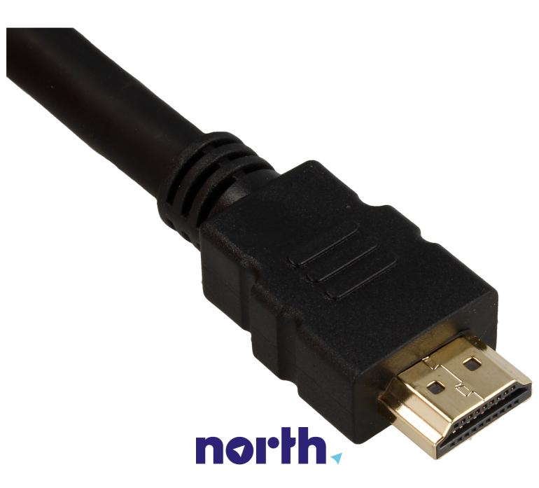 Kabel HDMI 4K Premium 4K 60hz 18GB/s 7m,1