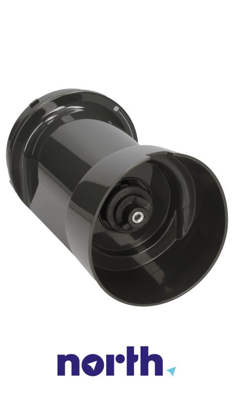 Adapter przystawek do robota kuchennego Tefal QB505G38/6R0,2