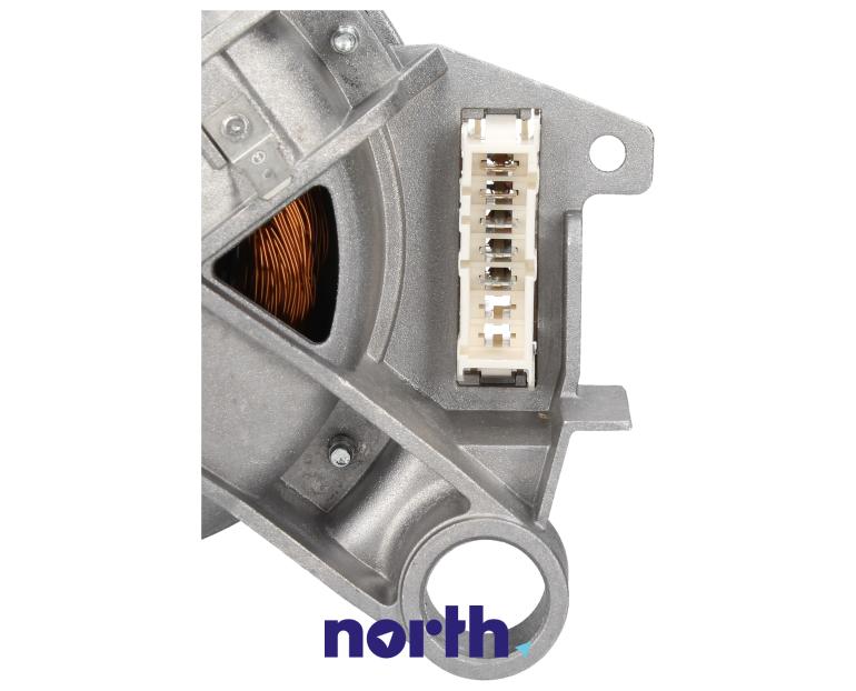 Silnik napędowy do pralki Hotpoint Ariston CAWD129EU,2