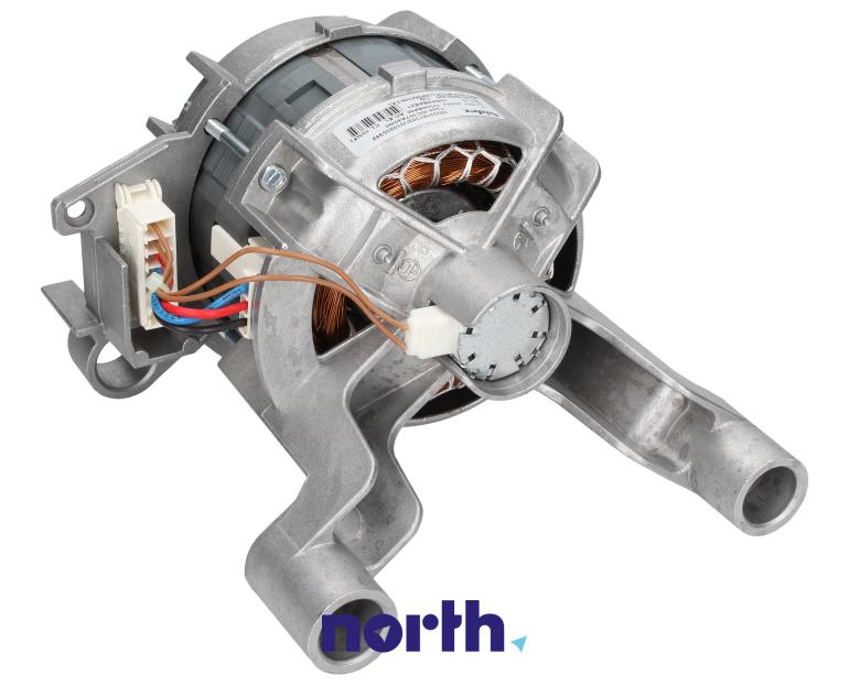 Silnik napędowy do pralki Hotpoint Ariston RSG703KEU,1