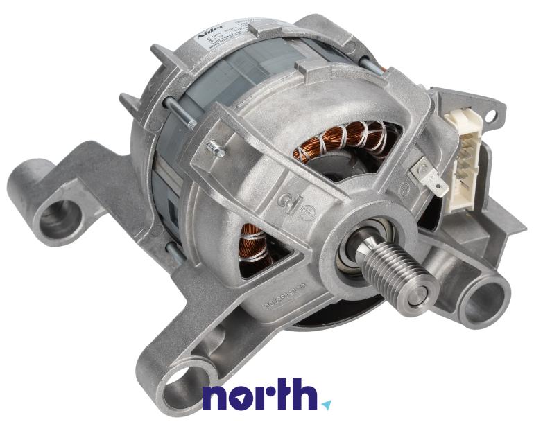 Silnik napędowy do pralki Hotpoint Ariston AWM129EU/E,0