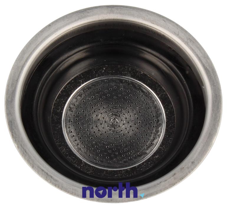 Sitko kawy na 1 filiżankę do ekspresu do DeLonghi EC 153.B,1