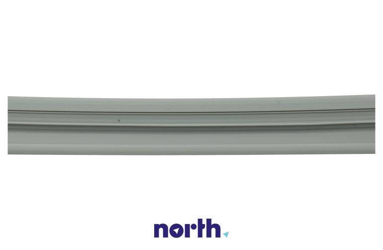 Uszczelka drzwi zamrażarki Whirlpool W7 831T OX H,3
