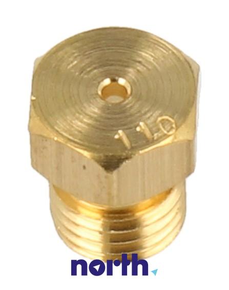 Dysza 1.15mm do kuchenki do Mastercook 2CMI-4GLS B,0