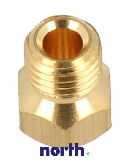 Dysza 1.15mm do kuchenki do Mastercook 2CMI-4GLS B,1