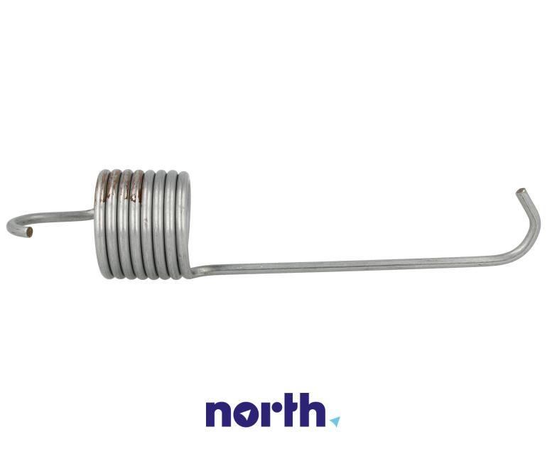 Sprężyna bębna 1szt. do pralki Beko WM 8120 W WM,3