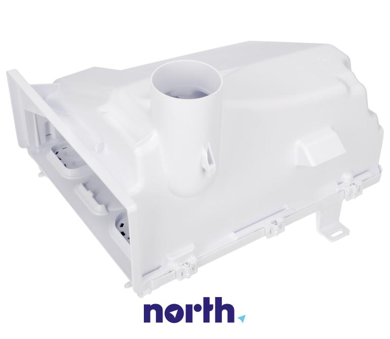 Komora szuflady na proszek do pralki Beko WMB 61443 PTE,1