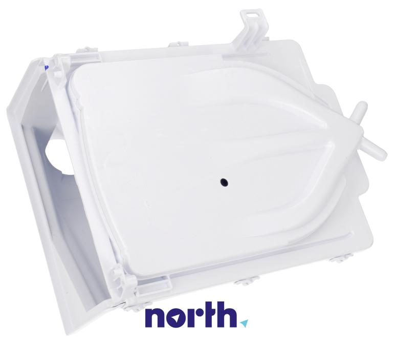 Komora szuflady na proszek do pralki Beko WMB 61443 PTE,2