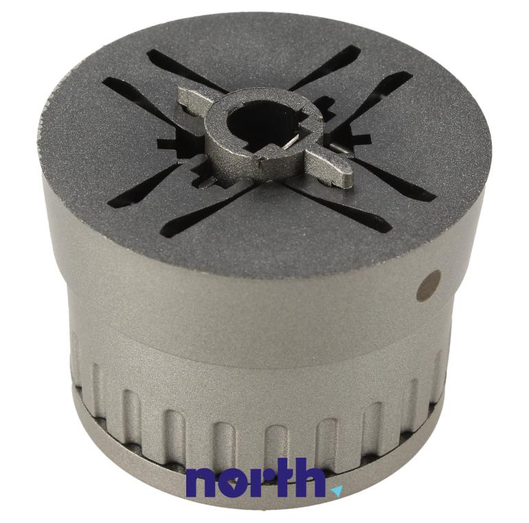 Pokrętło do kuchenki do Amica EHEG 12520 E,1
