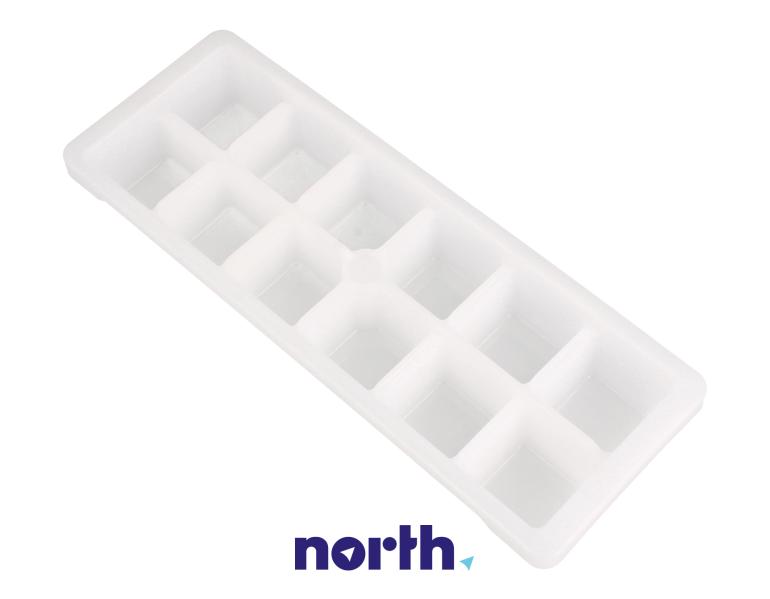 Pojemnik na lód do lodówki Samsung RB33J3420WW/EF,0