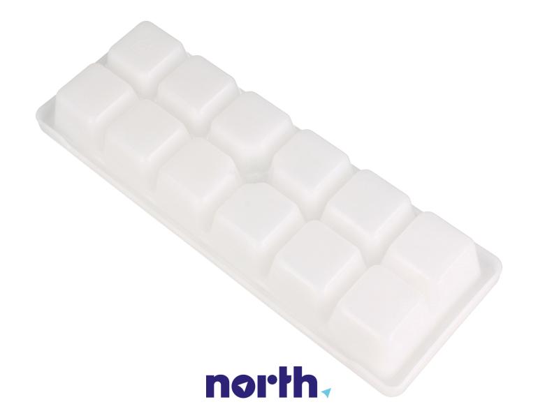 Pojemnik na lód do lodówki Samsung RB33J3420WW/EF,1