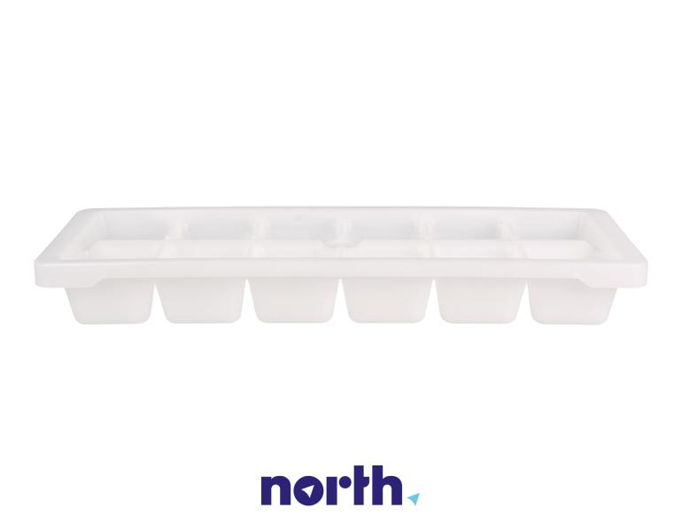Pojemnik na lód do lodówki Samsung RB37J5315SS/EF,2