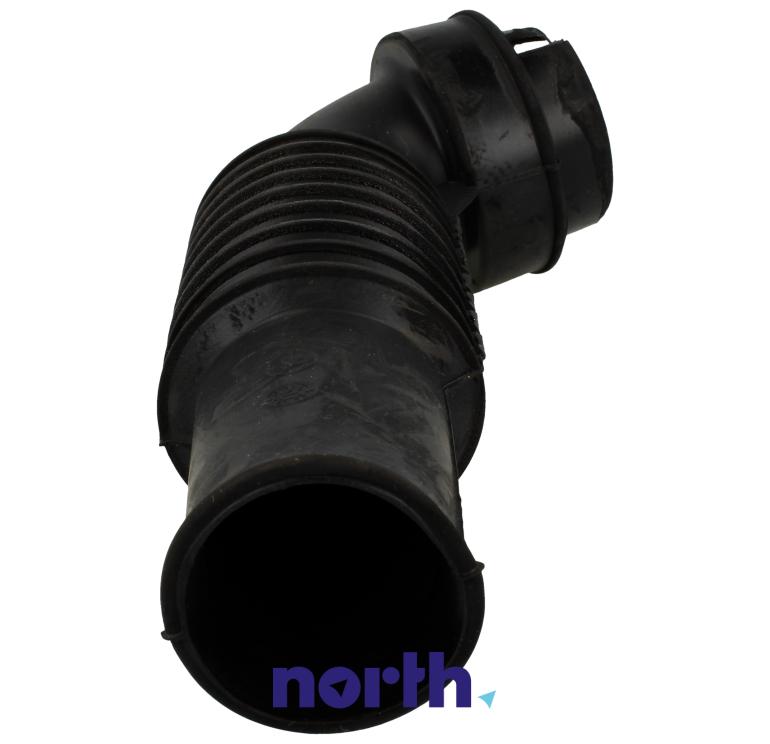 Wąż połączeniowy bęben-pompa (bęben - pompa) do pralki Candy GC4 1072D3/2-S,3