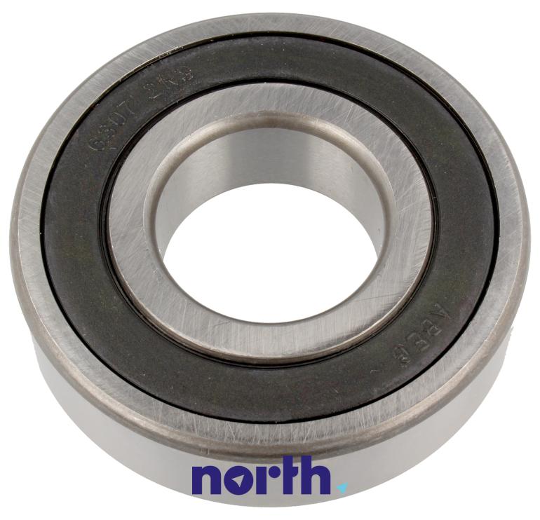 Łożysko 63072RS do pralki do Samsung WW90T986ASH/S2,0