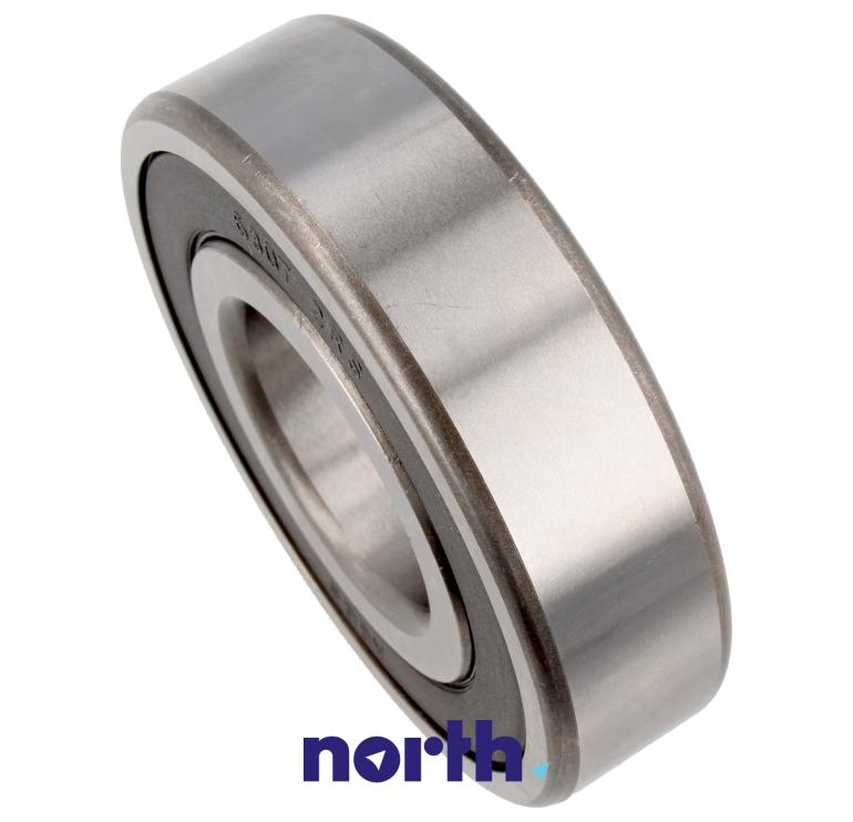 Łożysko 63072RS do pralki do Samsung WW90T986ASH/S2,1