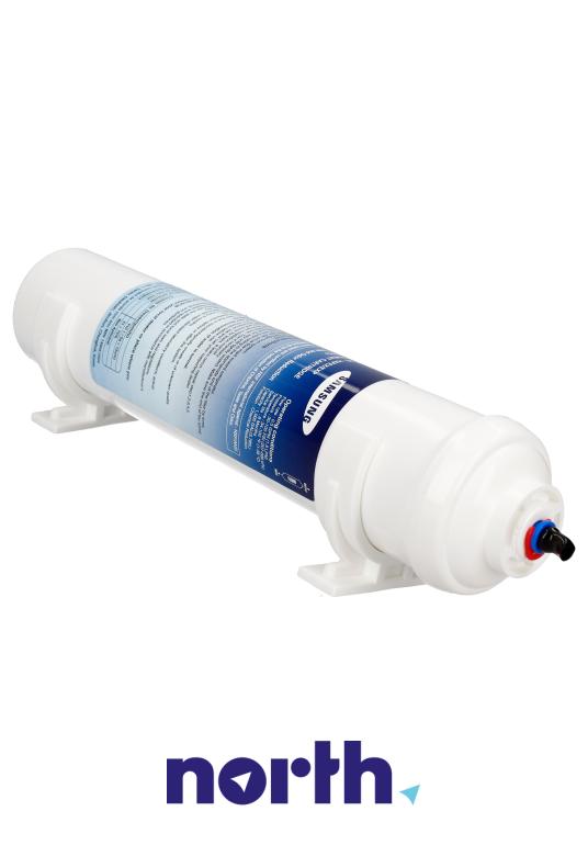 Filtr wody zewnętrzny do lodówki Samsung RS68A8840B1/EF,3