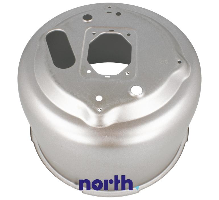 Komora grzewcza do multicookera do Philips HD3167/71,1
