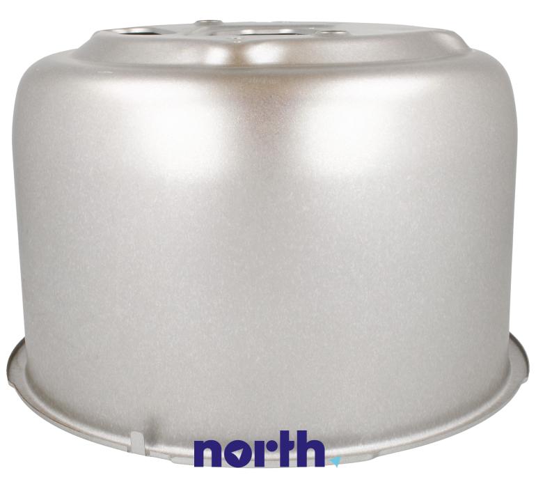 Komora grzewcza do multicookera do Philips HD3167/71,2