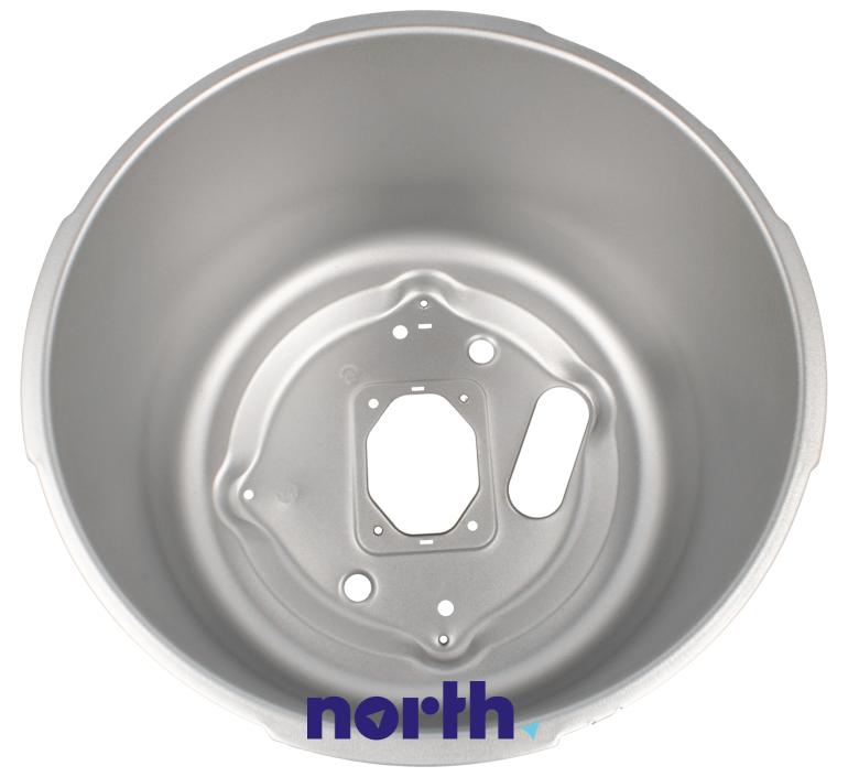 Komora grzewcza do multicookera do Philips HD3167/71,4