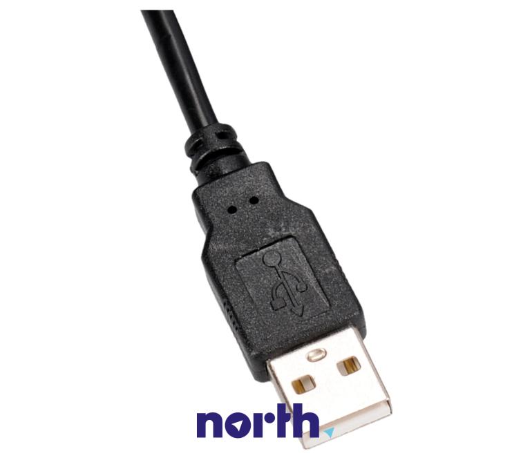 Kabel USB do smartfona Samsung S4 Value Edition,1