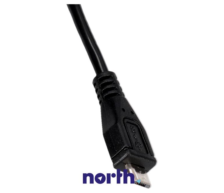 Kabel USB do smartfona Samsung S4 Value Edition,2