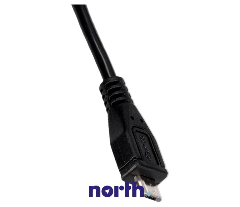 Kabel usb do tabletu Samsung SM-P905,2