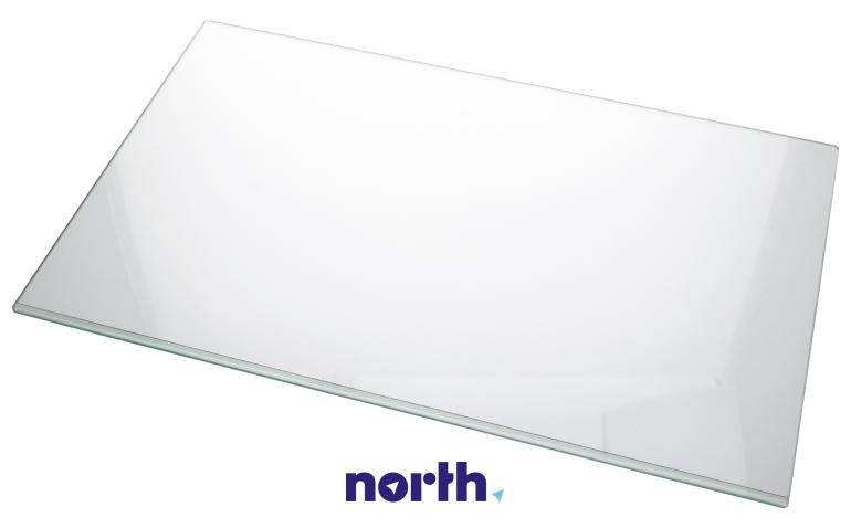 R GLASS REGALABLAGE/1700 VESTEL,0