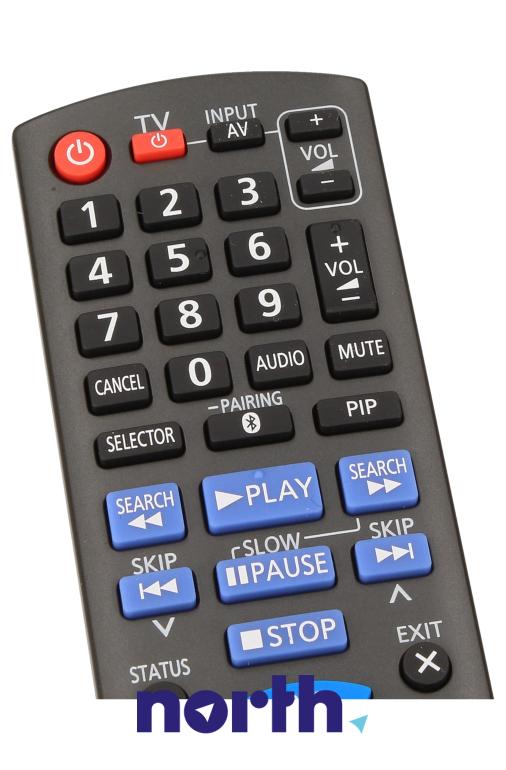 Pilot do zestawu hi-fi SC-BTT465EGK Panasonic,2