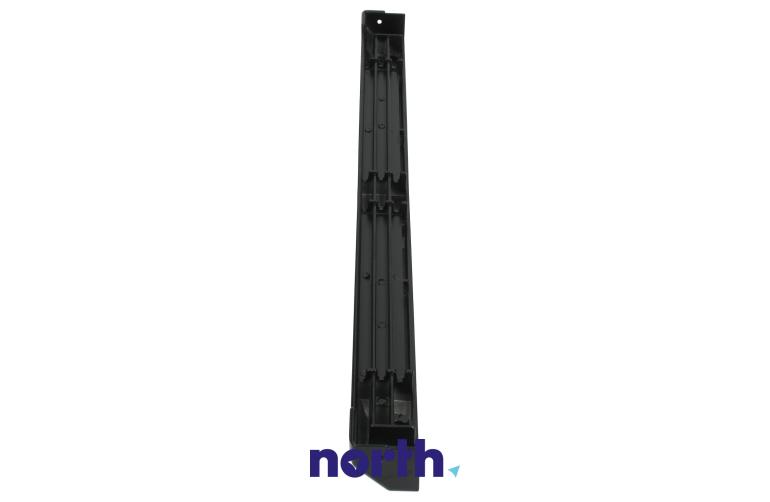 Listwa drzwi górna do piekarnika do Amica ED57527B X-TYPE PYRO/TXB 123 T,2