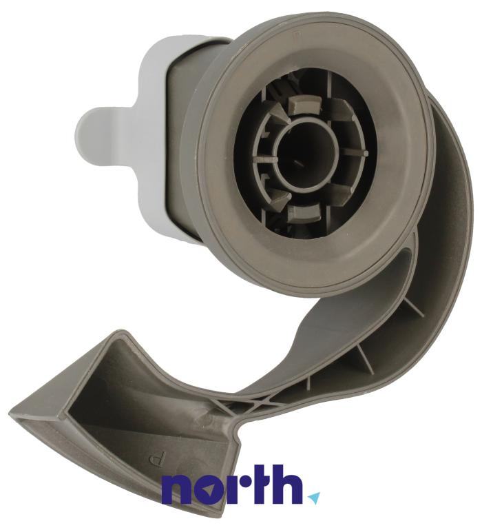 Mieszadło do frytkownicy do Tefal GH806031/12A,2