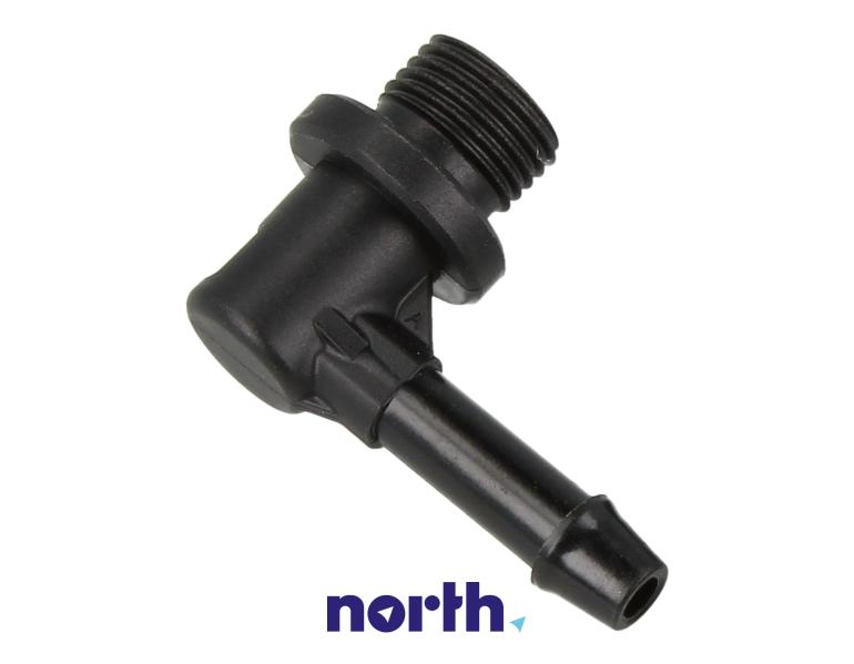 Złącze pompy do ekspresu do Philips SM6582/10,0