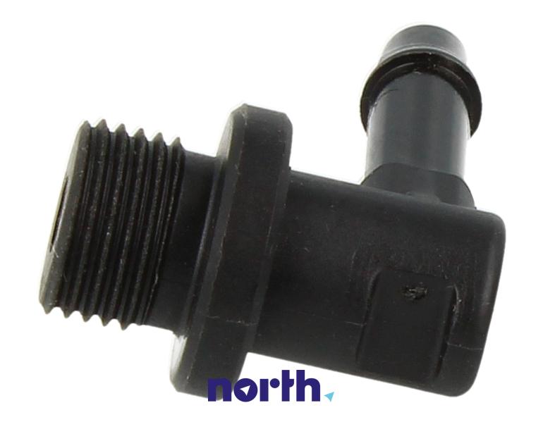 Złącze pompy do ekspresu do Philips SM6582/10,2