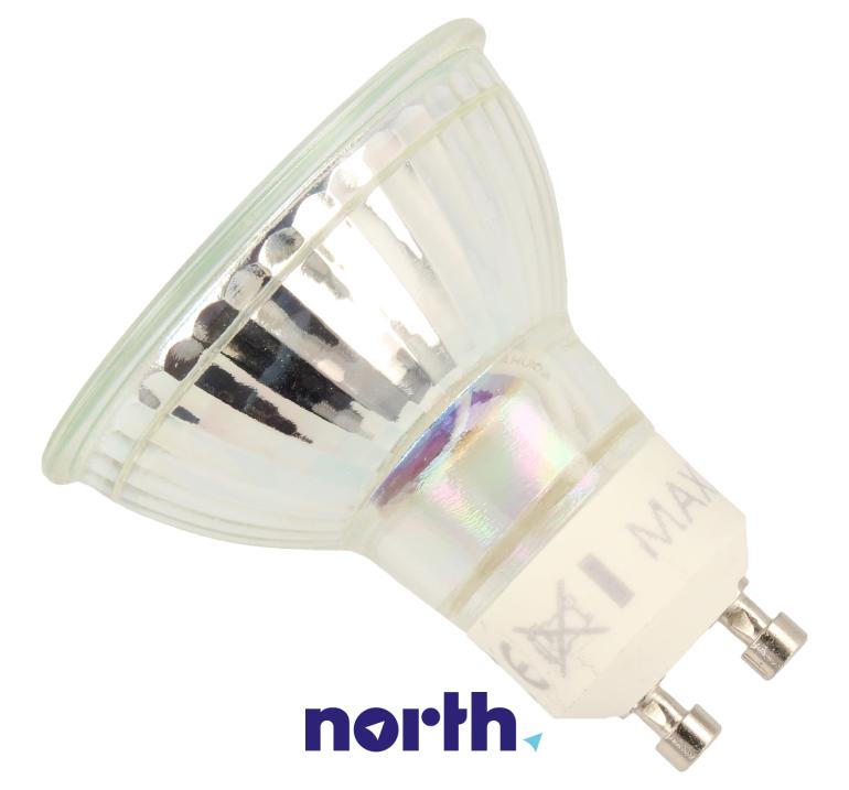 Lampa LED do okapu do Gorenje BHP623E10X,1