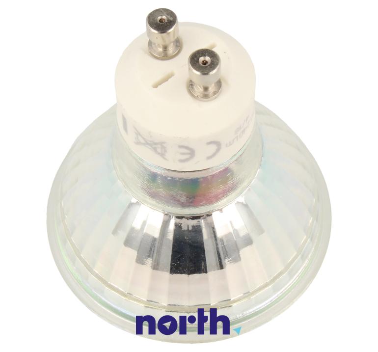 Lampa LED do okapu do Gorenje BHP623E11X,2