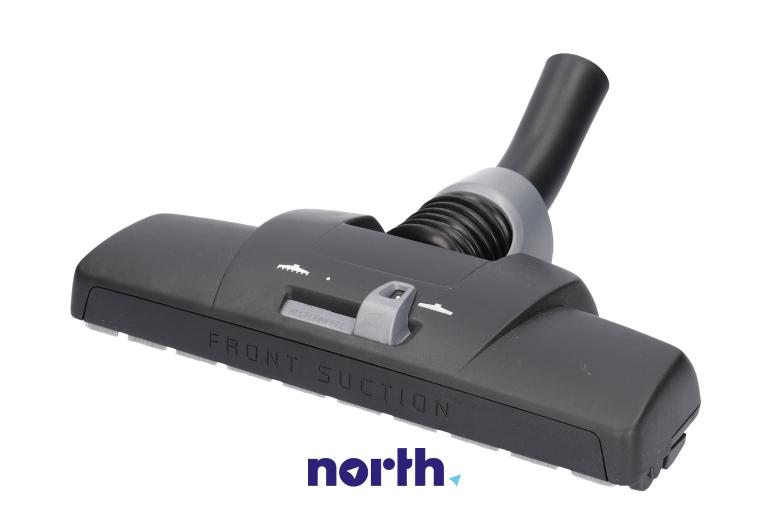 Szczotka do odkurzacza Electrolux ZJM6820,0