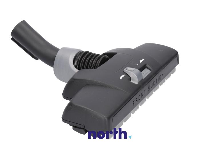Szczotka do odkurzacza Electrolux ZJM6820,2